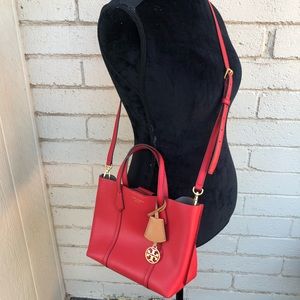 tory burch small perry